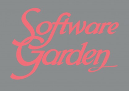 Software Garden